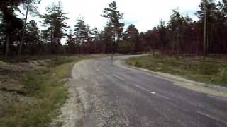 MOV01529.AVI