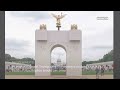AP Top Stories September 21