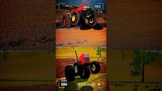 lagi lagi lat Teri lagi r🙈 shorts #ytshorts #viralshort #trending #sultankalakhoh