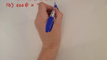 Grade 11 Trig Equations Part 1 Quads