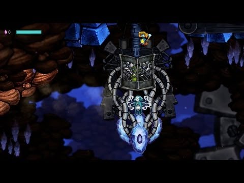 Beatbuddy: On Tour Video