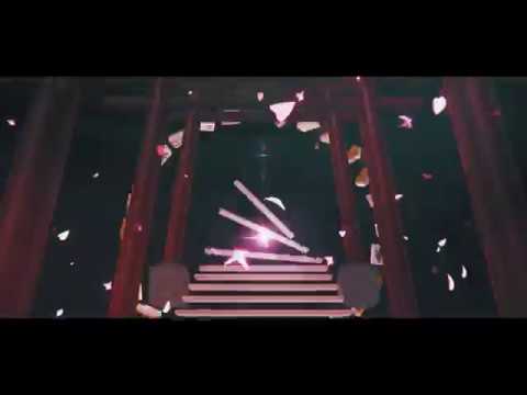 Mahjong Soul trailer thumbnail