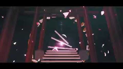 Mahjong Soul Trailer
