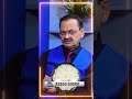 🍚⚠️ चावल और चपाती खाने वाले सावधान! जानिए ये जरूरी Health Facts 😲