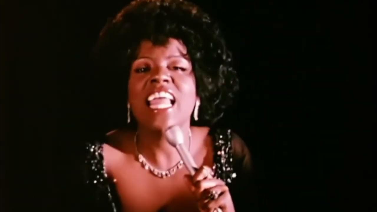 Gloria Gaynor - I Will Survive (Eric Kupper Remix Brown Bag Edit) Gloria Gaynor - I Will Survive (Eric Kupper Remix Brown Bag Edit)