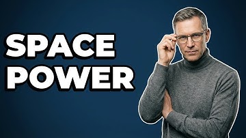 How Do Gestalt Principles Utilize Negative Space?