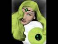 DREAM GIRL by Norman Fox & The Rob Roys