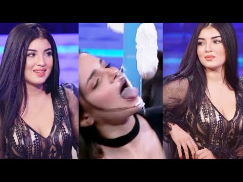 سمر حسني تــ ـهاجـ ـم الجميع وتنعتهم بأبشع النعوت بسبب التشكيك في اخلاقها سمر حسني تــ ـهاجـ ـم الجميع وتنعتهم بأبشع النعوت بسبب التشكيك في اخلاقها