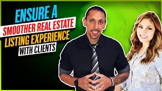 GET MORE REAL ESTATE LISTINGS by List A Home The Right Way
