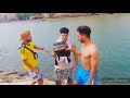 شي روابا هد لأيام غادي طيح غادي تفشل Clip Video Officiel 