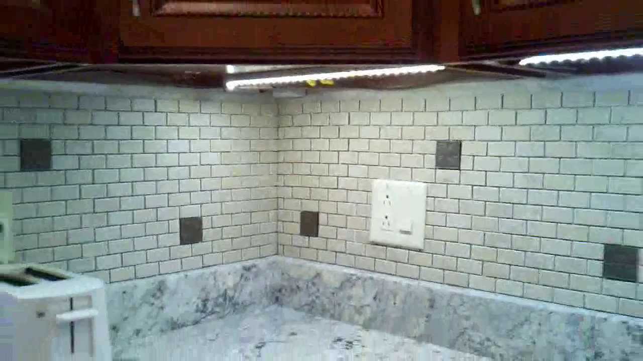 5 Best Undercabinet Lighting Apr 2021 Bestreviews 5 Best Undercabinet Lighting Apr 2021 Bestreviews