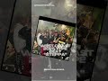 West Coast 2025 Type Beat - "Steppa" #typebeat  #westcoasttypebeat  #ebkjaaybotypebeat