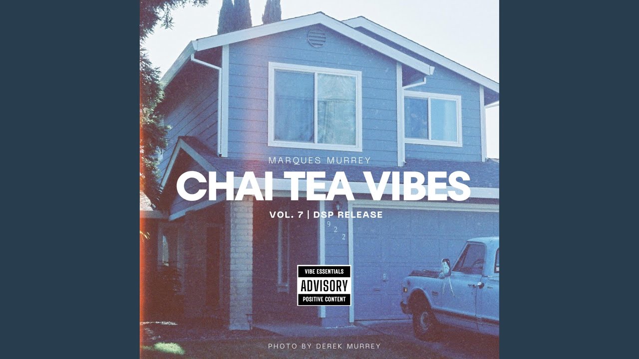 Guarda Vibe 73 su YouTube Guarda Vibe 73 su YouTube