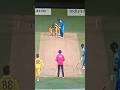 century movement of Rohit Sharma#cricket #allinone #shorts #viralshorts
