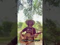 What’s a better range for this song? ￼