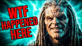 Battlefield Earth: How Scientology Funded The Worst Movie Ever Made
