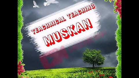 If log/(y+z)=logy/(z+x)=logz/(x+y), prove that