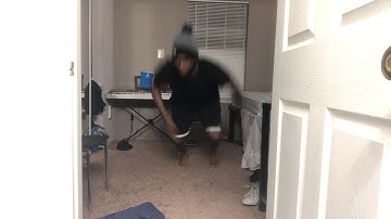 Level 3 Assignment 1 (Ninja Run) Reference Video