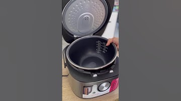 Nồi cơm điện cao tần 1.5 lít Coex CR-3454A