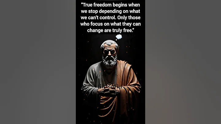 True Freedom Begins..