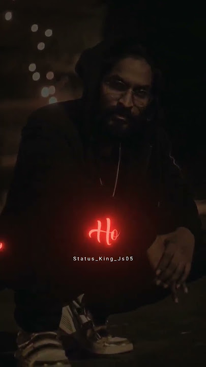 company song emive #viral #love #attitudestatus 😎😎