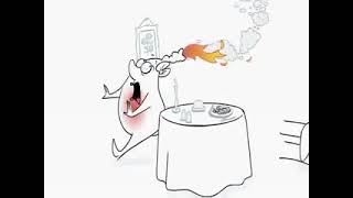 Rennie Commercial Happy Tummy Tv Ad