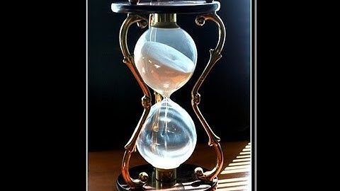 Fetch and Display System Date and Time: Java