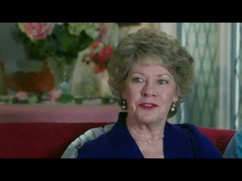 Breast Reconstruction Patient Story - Jeannie