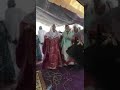 Takamba Dance Takamba Dance