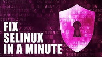 Zabbix issues with Selinux