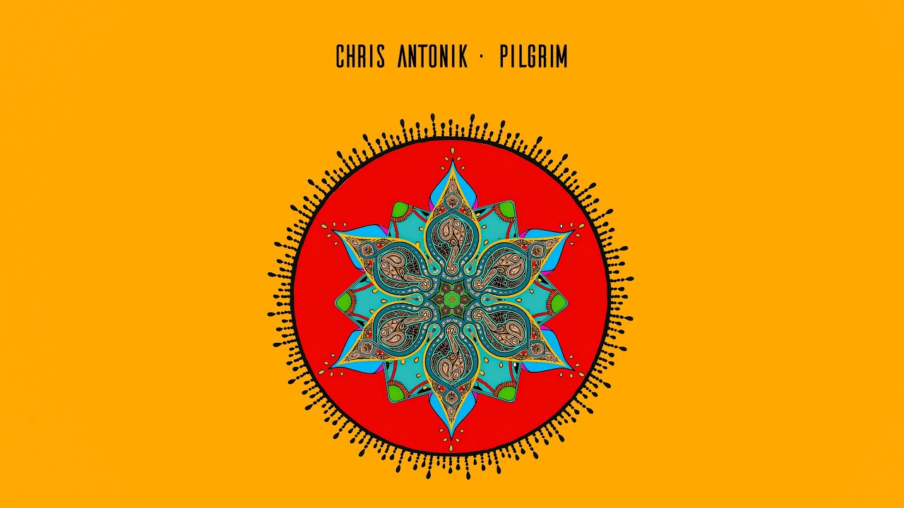 Watch Chris Antonik - Pilgrim (Official Music Video) on YouTube Watch Chris Antonik - Pilgrim (Official Music Video) on YouTube