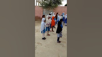 || welcome to school 🎊🎊🎉🎉|| #graph #mathstudent #graphtheory #connected #viewer #isp #motivation