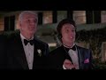 Celebrity Wedding Planner Reacts To Wedding Movies | Father Of The Bride: Episode 1