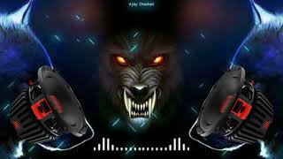 JBL Remix Galaxy Bass Test | Best JBL Speaker For DJ Non-Stop Music#GalaxyBass #JBLTest #JBLBass
