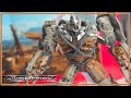 "THIS IS MYYY PLANET!!!" | STUDIO SERIES 34 DOTM MEGATRON UNBOXING! [Teletraan Unboxing #37]