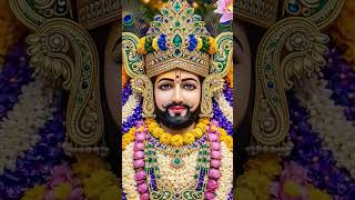 🚩 Reengas Ke Us Mod Pe ❤️ Khatu Shyam Ji Status 🙏 Kanhiya Mittal Bhajan | Viral Shorts #shorts