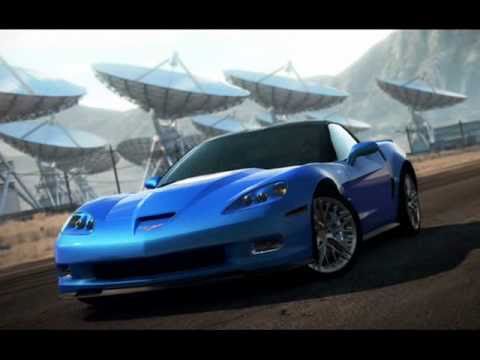 need-for-speed-hot-pursuit-(2010)-full-car-list