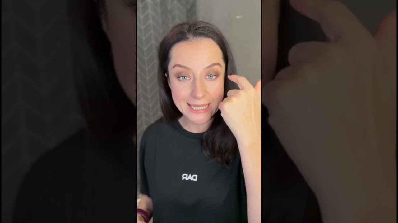💎 Сухие и жидкие тени: как наносить? Можно ли совмещать \ совет от визажиста Жанны Сан-Жак