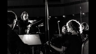 Bon Jovi - It’s My Life. Symphony orchestra and choir. Сover by Flashback orchestra