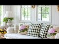 Old-School Charm! Vintage Gingham Crafts That Look EXPENSIVE (But Aren’t!)
