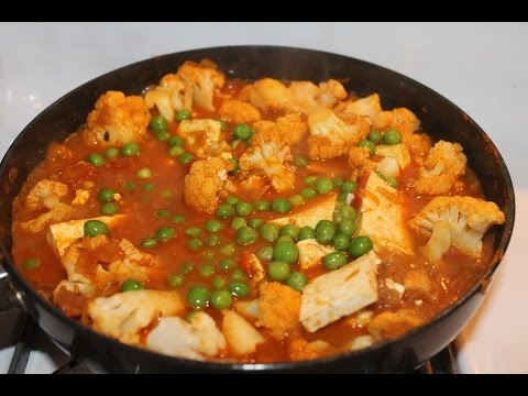 matar-paneer-recipe-in-marathi-matar-paneer-dhaba-style-in-marathi-matar-paneer-gravy-recipe