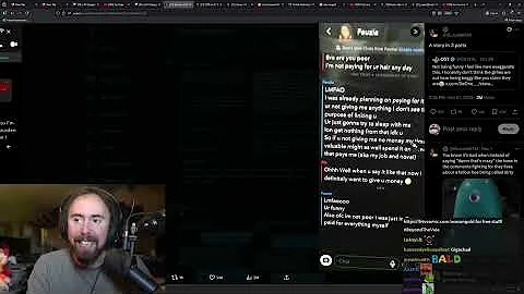 This might be the end of dating apps..