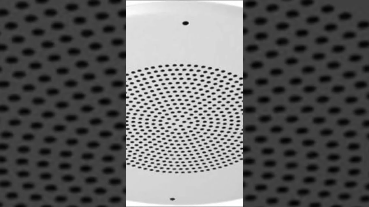 2022 School Bell Tone Sound Effect Shorts
