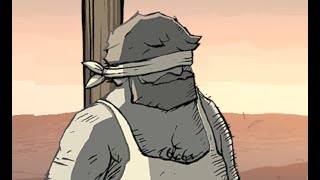 17 ФИНАЛ ► Valiant Hearts The Great War ► С**а это НЕ СПРАВЕДЛИВО, я действовал по совести