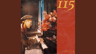 115