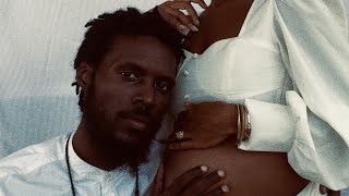 The Sexualization of Pregnancy is ANTI-LIFE @WitnessOurDivine