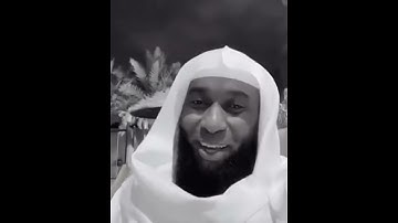 فضل قراءةسورة. الإخلاص ،،،،،،،،،،،،، الشيخ بدر المشاري