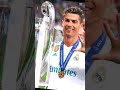 #ronaldo #shorts