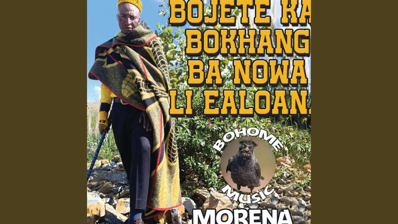 MAHLABA adlı videoyu YouTube'da izle MAHLABA adlı videoyu YouTube'da izle