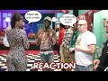 DRUNK Woman Goes On A DATING Show To Find LOVE, THIS Happens Next!